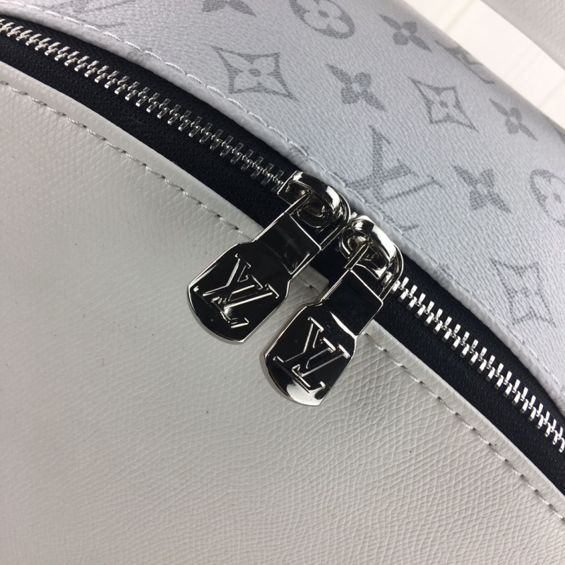 LV Backpacks